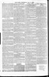 Globe Wednesday 11 May 1881 Page 2