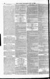Globe Wednesday 11 May 1881 Page 6
