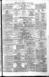Globe Thursday 12 May 1881 Page 7