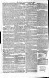 Globe Thursday 26 May 1881 Page 2