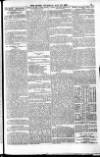 Globe Thursday 26 May 1881 Page 5