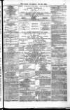 Globe Thursday 26 May 1881 Page 7