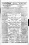 Globe Wednesday 01 June 1881 Page 7