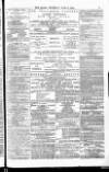 Globe Thursday 02 June 1881 Page 7