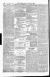 Globe Friday 03 June 1881 Page 4