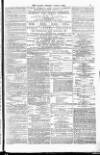 Globe Friday 03 June 1881 Page 7