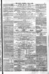 Globe Saturday 04 June 1881 Page 7