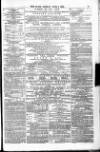 Globe Monday 06 June 1881 Page 7