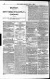 Globe Tuesday 07 June 1881 Page 8