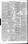 Globe Wednesday 08 June 1881 Page 6