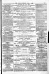 Globe Thursday 09 June 1881 Page 7