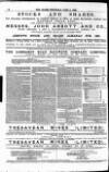 Globe Thursday 09 June 1881 Page 8