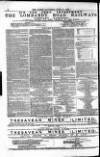 Globe Saturday 11 June 1881 Page 8