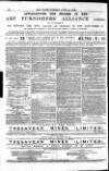 Globe Tuesday 14 June 1881 Page 8