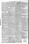 Globe Thursday 16 June 1881 Page 2
