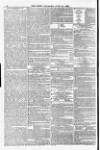Globe Thursday 16 June 1881 Page 6