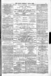 Globe Thursday 16 June 1881 Page 7