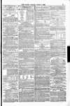 Globe Friday 17 June 1881 Page 7