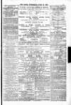 Globe Wednesday 22 June 1881 Page 7