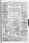Globe Thursday 23 June 1881 Page 7