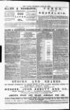 Globe Thursday 23 June 1881 Page 8