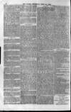 Globe Thursday 30 June 1881 Page 2