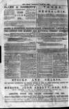 Globe Thursday 30 June 1881 Page 8