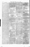 Globe Friday 15 July 1881 Page 6