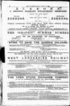 Globe Friday 08 July 1881 Page 8