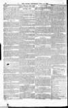 Globe Thursday 14 July 1881 Page 2