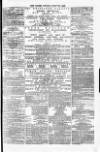 Globe Friday 15 July 1881 Page 7