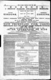 Globe Friday 15 July 1881 Page 8