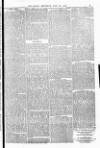 Globe Thursday 28 July 1881 Page 3