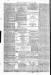 Globe Thursday 28 July 1881 Page 4