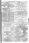 Globe Thursday 28 July 1881 Page 7