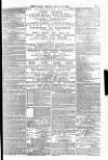 Globe Friday 29 July 1881 Page 7