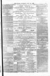 Globe Saturday 30 July 1881 Page 7