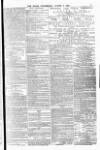 Globe Wednesday 03 August 1881 Page 7