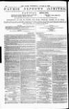 Globe Wednesday 03 August 1881 Page 8