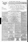 Globe Tuesday 09 August 1881 Page 8