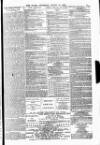 Globe Thursday 11 August 1881 Page 7