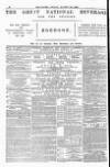 Globe Friday 12 August 1881 Page 8
