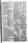 Globe Monday 15 August 1881 Page 7