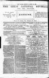 Globe Monday 15 August 1881 Page 8