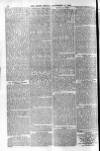 Globe Friday 09 September 1881 Page 2