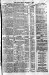 Globe Friday 09 September 1881 Page 7