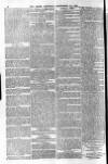 Globe Saturday 10 September 1881 Page 2