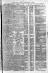 Globe Saturday 10 September 1881 Page 7