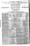 Globe Friday 16 September 1881 Page 8