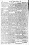 Globe Saturday 01 October 1881 Page 2